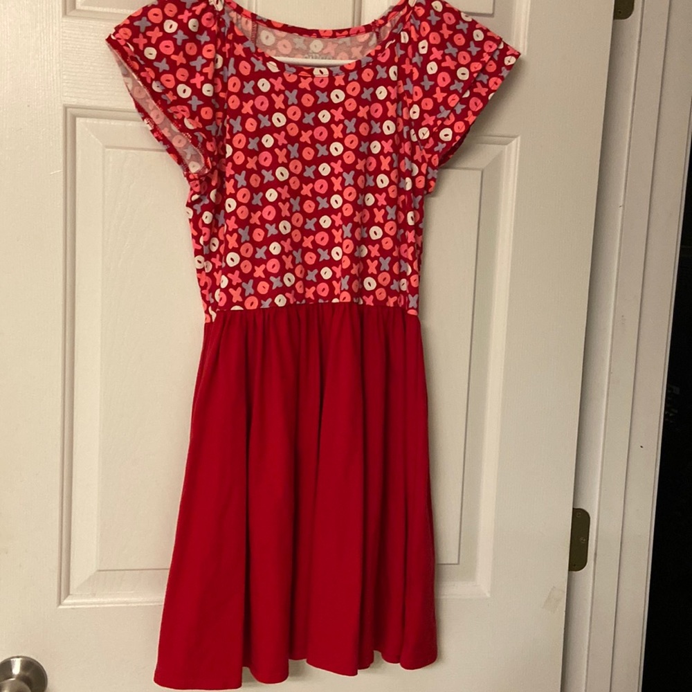 Circo dress size xL or 14/16